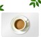 7 Pcs Plastic Placemats Matte Transparent Heat Resistant Washable Table Mats for Dining, Kitchen, 17 x 11 Inches